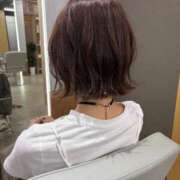 ヒメ日記 2025/09/11 18:42 投稿 モア 宝石箱(すすきの)