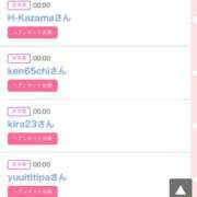 ヒメ日記 2025/09/12 00:18 投稿 モア 宝石箱(すすきの)