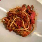 ヒメ日記 2025/09/13 20:42 投稿 モア 宝石箱(すすきの)