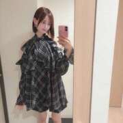 ヒメ日記 2025/09/14 12:12 投稿 モア 宝石箱(すすきの)