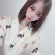 ヒメ日記 2025/09/15 12:45 投稿 モア 宝石箱(すすきの)