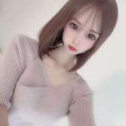 ヒメ日記 2025/09/16 17:54 投稿 モア 宝石箱(すすきの)