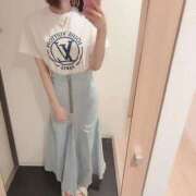 ヒメ日記 2025/09/17 19:48 投稿 モア 宝石箱(すすきの)