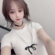 ヒメ日記 2025/09/18 11:09 投稿 モア 宝石箱(すすきの)