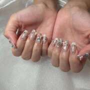 ヒメ日記 2025/09/18 16:12 投稿 モア 宝石箱(すすきの)