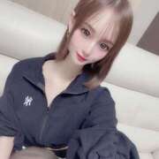 ヒメ日記 2025/09/19 11:48 投稿 モア 宝石箱(すすきの)