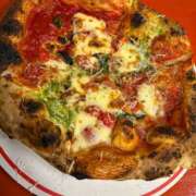 ヒメ日記 2025/09/19 13:12 投稿 モア 宝石箱(すすきの)