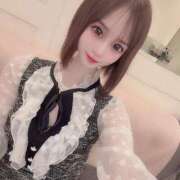 ヒメ日記 2025/09/20 17:16 投稿 モア 宝石箱(すすきの)