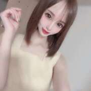 ヒメ日記 2025/09/21 19:48 投稿 モア 宝石箱(すすきの)