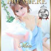 ヒメ日記 2025/09/22 15:45 投稿 モア 宝石箱(すすきの)