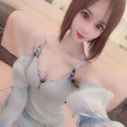 ヒメ日記 2025/09/23 09:51 投稿 モア 宝石箱(すすきの)