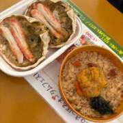 ヒメ日記 2025/09/30 15:54 投稿 モア 宝石箱(すすきの)