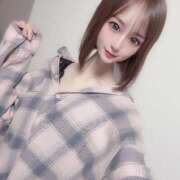 ヒメ日記 2025/10/01 13:12 投稿 モア 宝石箱(すすきの)