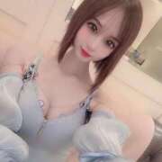 ヒメ日記 2025/10/02 10:00 投稿 モア 宝石箱(すすきの)