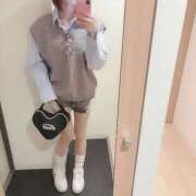 ヒメ日記 2025/10/02 15:00 投稿 モア 宝石箱(すすきの)