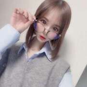 ヒメ日記 2025/10/02 17:27 投稿 モア 宝石箱(すすきの)