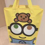 ヒメ日記 2025/10/04 21:36 投稿 モア 宝石箱(すすきの)