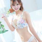 ヒメ日記 2025/10/12 09:36 投稿 モア 宝石箱(すすきの)