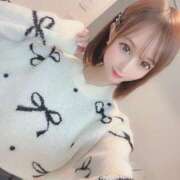 ヒメ日記 2025/10/13 13:36 投稿 モア 宝石箱(すすきの)