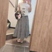 ヒメ日記 2025/10/14 12:54 投稿 モア 宝石箱(すすきの)