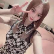 ヒメ日記 2025/10/15 14:30 投稿 モア 宝石箱(すすきの)