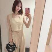 ヒメ日記 2025/10/15 18:06 投稿 モア 宝石箱(すすきの)