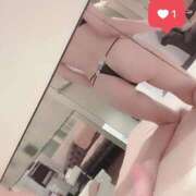 ヒメ日記 2025/10/17 19:57 投稿 モア 宝石箱(すすきの)