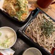 ヒメ日記 2025/10/19 21:06 投稿 モア 宝石箱(すすきの)