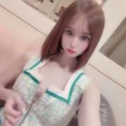 ヒメ日記 2025/10/21 07:36 投稿 モア 宝石箱(すすきの)