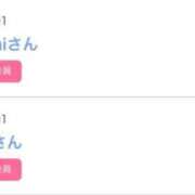 ヒメ日記 2025/10/22 02:33 投稿 モア 宝石箱(すすきの)