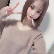 ヒメ日記 2025/10/22 12:03 投稿 モア 宝石箱(すすきの)