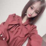 ヒメ日記 2025/10/22 17:49 投稿 モア 宝石箱(すすきの)