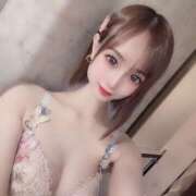 ヒメ日記 2025/10/23 17:48 投稿 モア 宝石箱(すすきの)