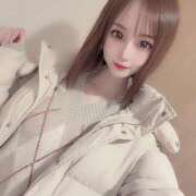 ヒメ日記 2025/10/25 09:48 投稿 モア 宝石箱(すすきの)