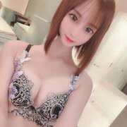 ヒメ日記 2025/10/26 11:18 投稿 モア 宝石箱(すすきの)