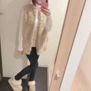 ヒメ日記 2025/10/28 08:18 投稿 モア 宝石箱(すすきの)