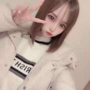 ヒメ日記 2025/10/28 09:48 投稿 モア 宝石箱(すすきの)