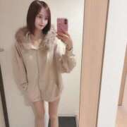 ヒメ日記 2025/10/29 14:27 投稿 モア 宝石箱(すすきの)