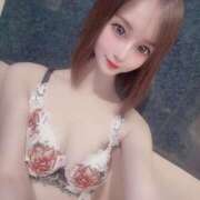 ヒメ日記 2025/10/30 17:33 投稿 モア 宝石箱(すすきの)