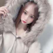 ヒメ日記 2025/10/31 10:12 投稿 モア 宝石箱(すすきの)