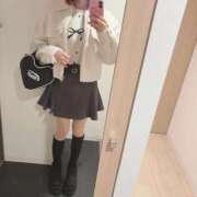 ヒメ日記 2025/11/01 13:33 投稿 モア 宝石箱(すすきの)