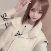 ヒメ日記 2025/11/06 13:33 投稿 モア 宝石箱(すすきの)