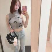 ヒメ日記 2025/11/07 10:33 投稿 モア 宝石箱(すすきの)