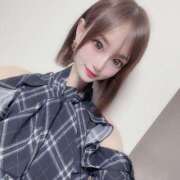 ヒメ日記 2025/11/07 17:33 投稿 モア 宝石箱(すすきの)