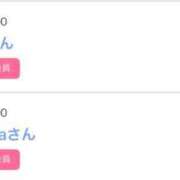 ヒメ日記 2025/11/08 00:18 投稿 モア 宝石箱(すすきの)