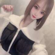 ヒメ日記 2025/11/08 12:48 投稿 モア 宝石箱(すすきの)