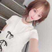 ヒメ日記 2025/11/12 19:48 投稿 モア 宝石箱(すすきの)