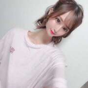 ヒメ日記 2025/11/13 11:03 投稿 モア 宝石箱(すすきの)