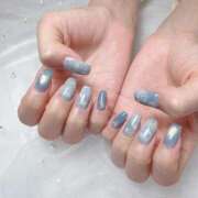 ヒメ日記 2025/11/14 21:03 投稿 モア 宝石箱(すすきの)