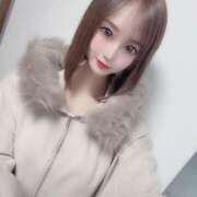 ヒメ日記 2025/11/15 10:48 投稿 モア 宝石箱(すすきの)